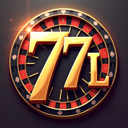 77l